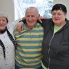 Dzień Babci i Dziadka w Dziennym Domu "Senior-WIGOR"